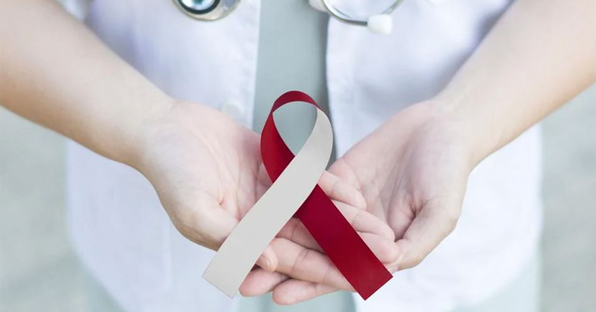 Cancer Treatment