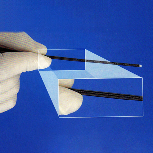 7FR - 2.3mm thickness